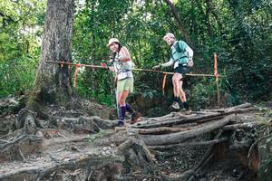 BIB: 
                            <button type="button" onclick="openModal(27807847)" class="btn btn-primary btn-sm float-right btn-popup" data-toggle="modal" data-target=".modal-high-quality">
                        <i class="fas fa-shopping-cart"></i> Add to Cart
                    </button>
                                            <button type="button" onclick="isThisMe(27807847, true)" class="btn btn-success btn-sm float-right btn-popup btn-isme hidden" data-toggle="tooltip" data-placement="bottom" title="นี่คือรูปของคุณใช่ไหม คลิกที่นี่เพื่อเอาเข้าอัลบั้ม">
                        <i class="fas fa-plus"></i> Add to album
                    </button>
                    <button type="button" onclick="isThisMe(27807847, false)" class="btn btn-warning btn-sm float-right btn-popup btn-isnotme hidden">
                        <i class="fas fa-ban"></i> Remove from album
                    </button>